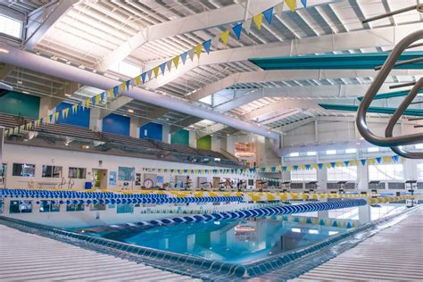 city of cumming aquatic center|Cumming Aquatic Center.